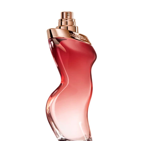 Perfume Shakira Dance Mnight Muse EDT 80 ml Perfume Shakira Dance Mnight Muse EDT 80 ml