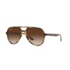 Ray Ban Rb4376 710/13