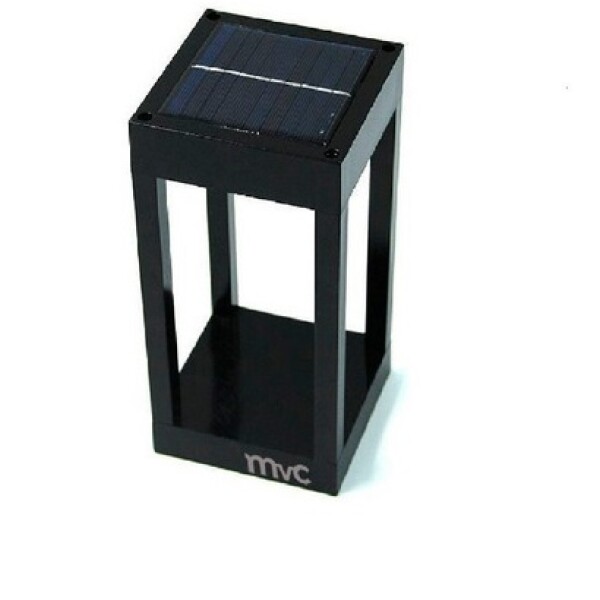 Reflector Led Solar Fanal 3000k/6000k MVC Reflector Led Solar Fanal 3000k/6000k MVC