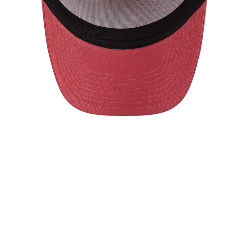 Gorro New Era New York Yankees - 60364440 Rojo