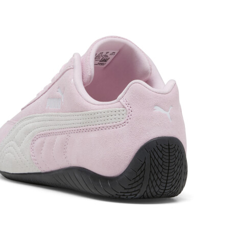 Speedcat OG 39884604 Rosa/blanco