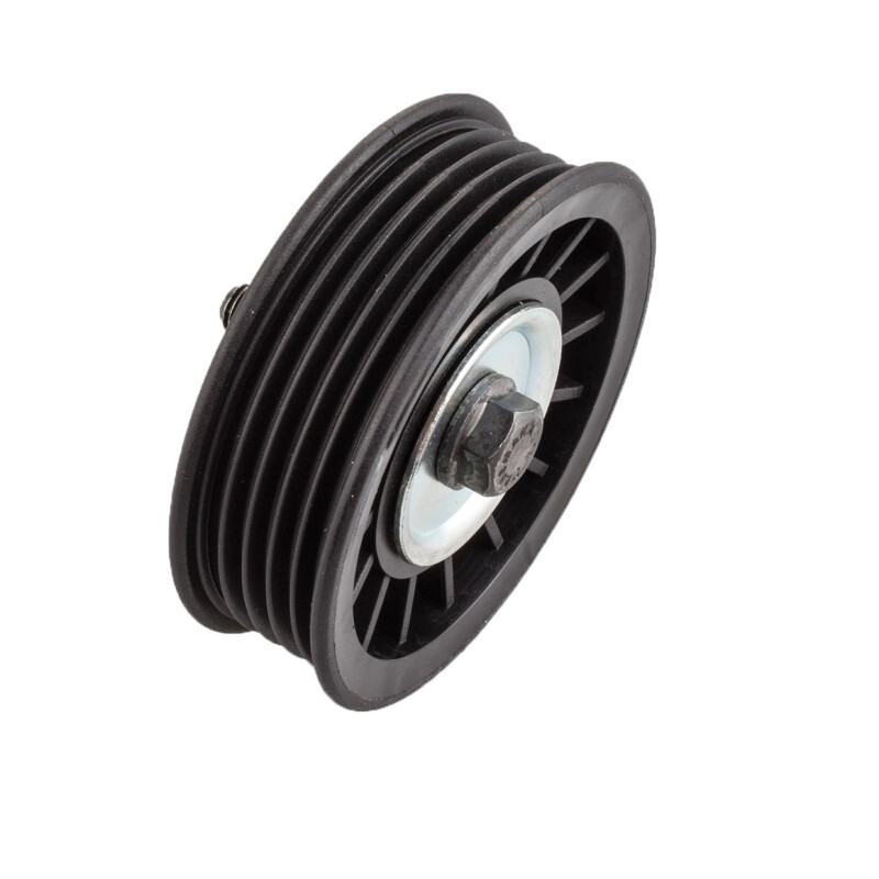 POLEA DE ALTERNADOR CHEVROLET AGILE /CELTA/CORSA 1.0 , 1.4 , 1.8 Polea De Alternador Chevrolet Agile /celta/corsa 1.0 , 1.4 , 1.8