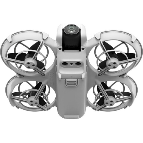 Drone DJI Neo Drone DJI Neo
