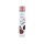 Desodorante de Ambiente JUPITER 360ml Vainilla