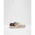 GORDO Taupe Primary - Multi Taupe Primary - Multi