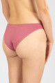 Bikini prili Rosado