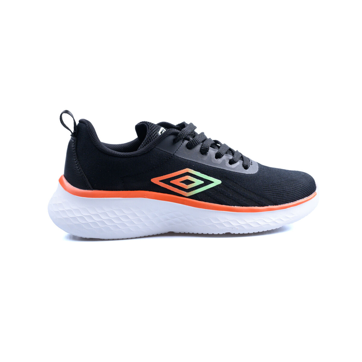 Championes Spice Umbro Mujer - 002 