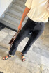 Nust Black
