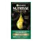 Garnier Nutrisse oleos Sin amoníaco 3.0 Castaño oscuro