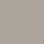 Chaleco Oslo beige melange