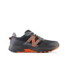 Championes New Balance 410 Negro