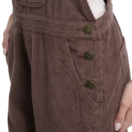 Enterito Oneill Marron