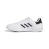 Championes Adidas Retrocross 24 Blanco