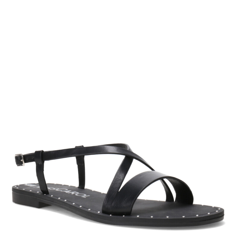 Sandalias de Mujer Miss Carol SOREL Negro