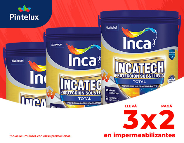 Promo 3X2 Imper 02052025 Popup
