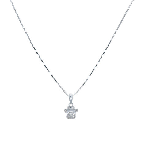 Conjunto Plata 925, HUELLITA Conjunto Plata 925, HUELLITA