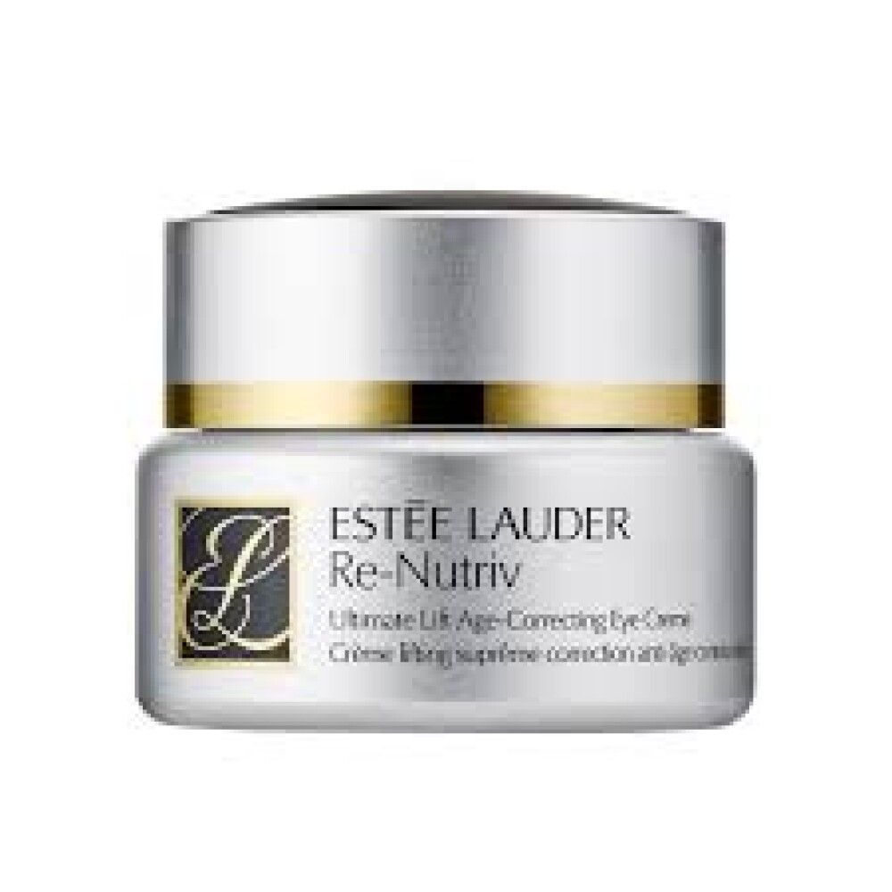 Estee Lauder / Re-nutriv Ultimate Lifting Eye Creme Estee Lauder / Re-nutriv Ultimate Lifting Eye Creme