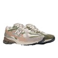 Championes New Balance de Hombre - 1906 - M1906NE BEIGE
