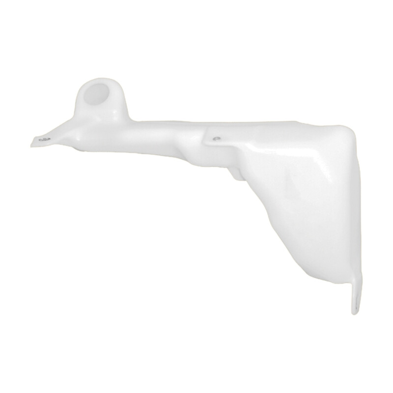 DEPOSITO DE AGUA DE LIMPIAPARABRISAS AMAROK 10/... (OUTLET) Deposito De Agua De Limpiaparabrisas Amarok 10/... (outlet)