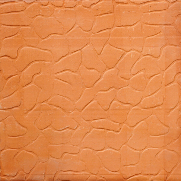 PISO LAJOTA RUGOSO "A" 28X28 CM (/m2) Piso Lajota Rugoso "a" 28x28 Cm (/m2)