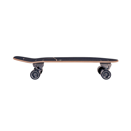 Carver CX Knox Phoenix 31.25" - 2019 - Surf Skate Completo Carver CX Knox Phoenix 31.25" - 2019 - Surf Skate Completo