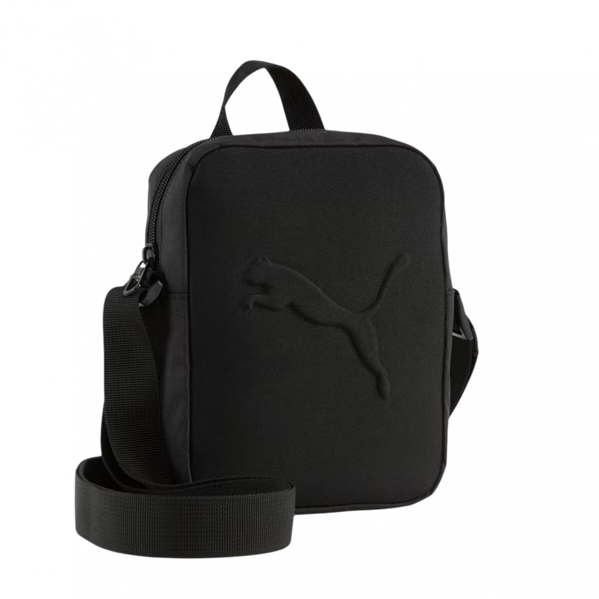 BANDOLERA PUMA BUZZ 