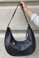 CARTERA GONDOLA Negro