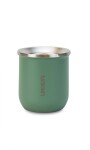 KIT MATERO FLARE GRANITO VERDE