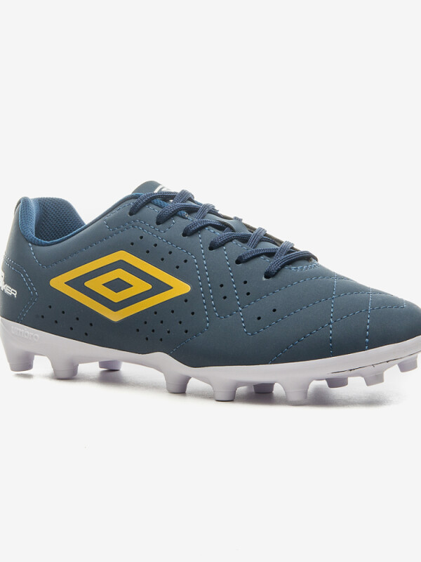 CALZADO NEO STRIKER Umbro Hombre 792