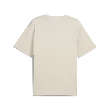 Relaxed Small Nş1 Logo Tee 68915387 Arena