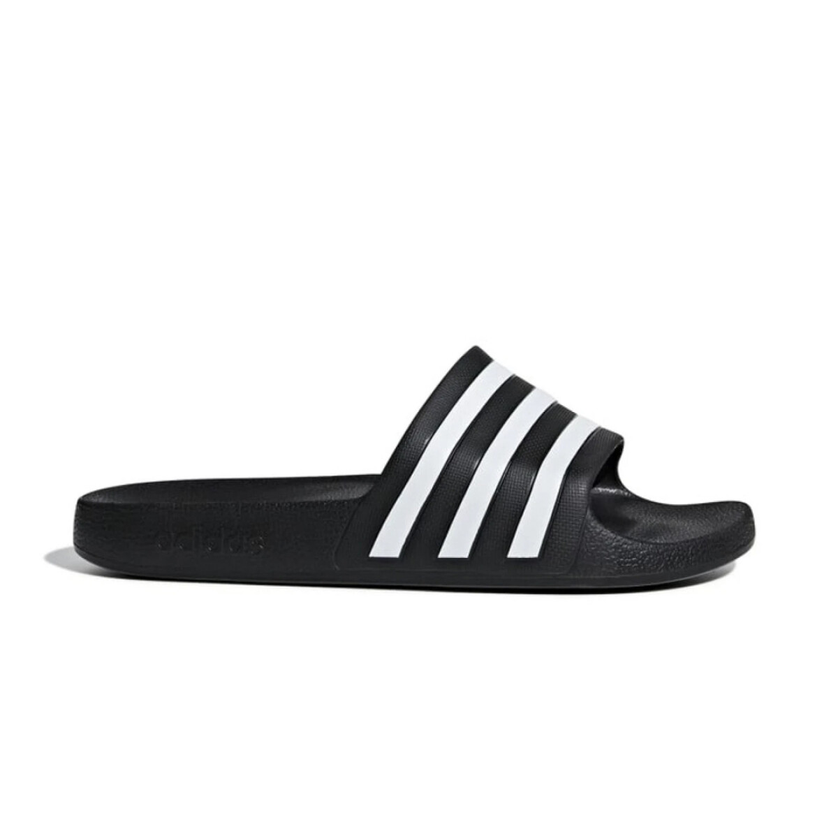 OJOTA ADILETTE AQUA - ADIDAS 