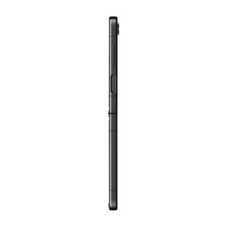Samsung Galaxy Z Flip5 512 GB Graphite
