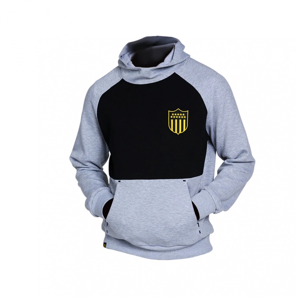 CANGURO CDS PEÑAROL 