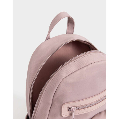 Mochilas Urbanas Rosa Viejo