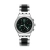 Reloj Swatch de acero para mujer YCS118G Reloj Swatch De Acero Para Mujer Ycs118g