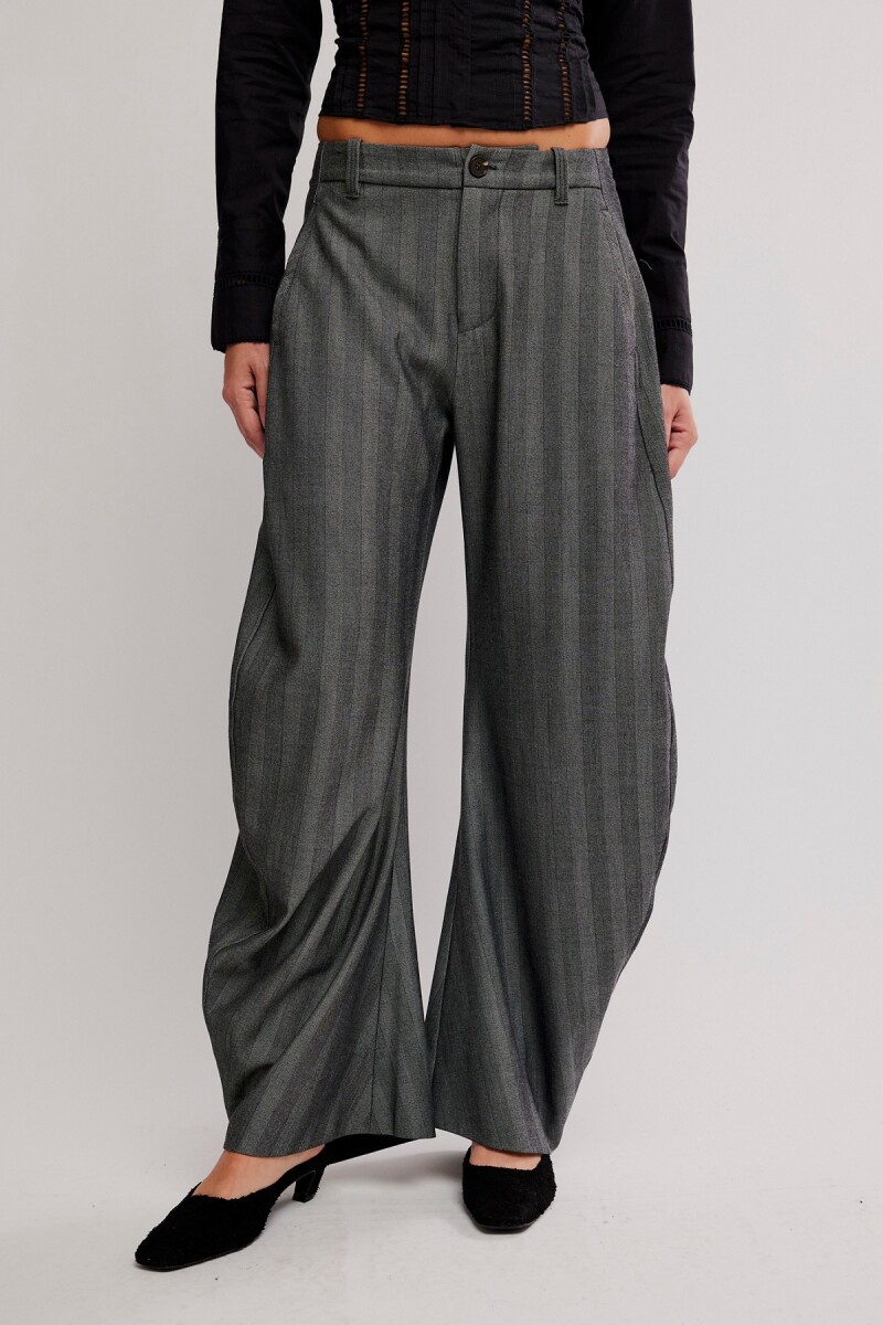 PANTALON SPOTLIGHT 