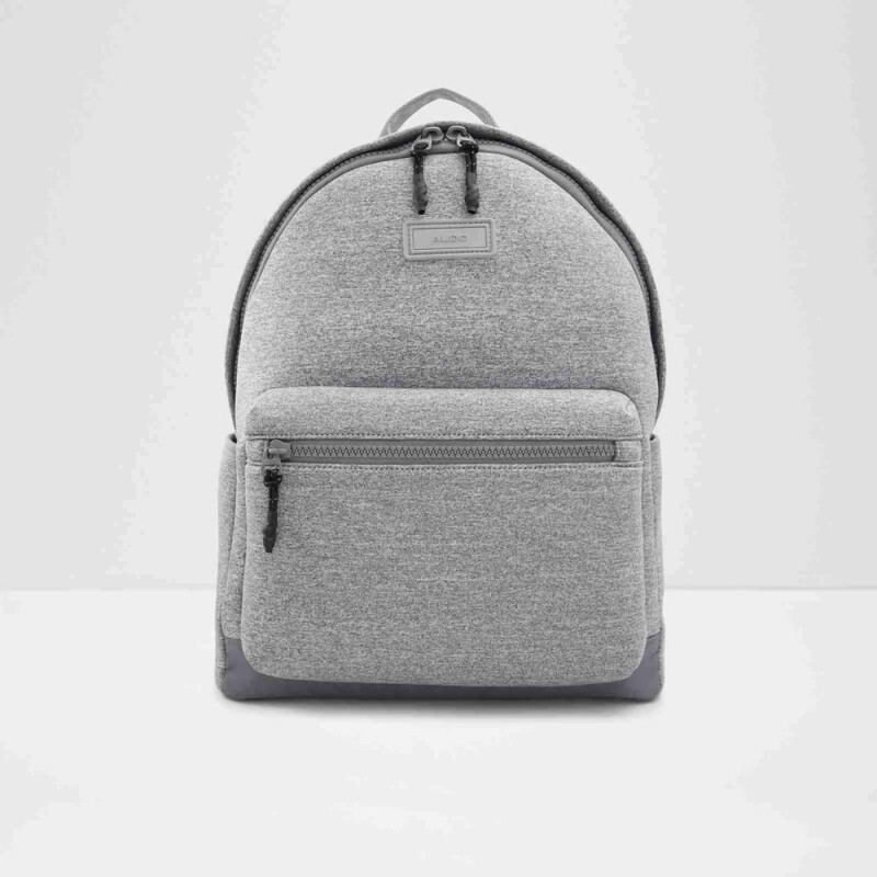 KENNI HEATHER GREY HEATHER GREY