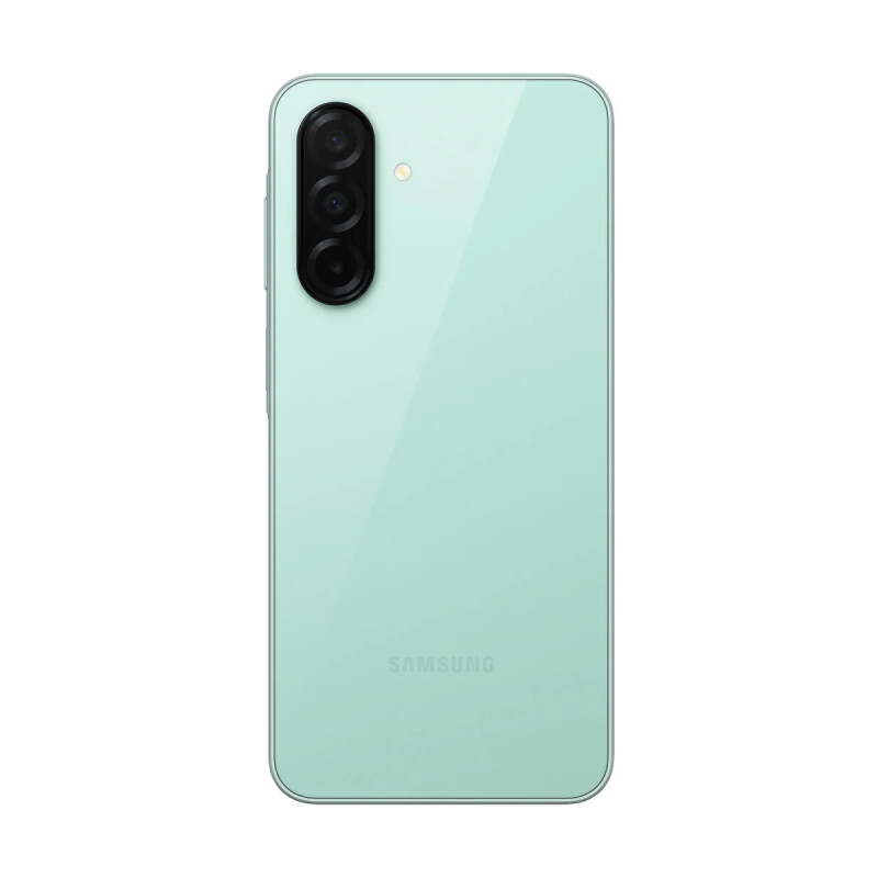 Celular Samsung Galaxy A26 SM-A266 5G 256GB 8GB Green Celular Samsung Galaxy A26 SM-A266 5G 256GB 8GB Green