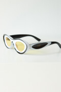 Lentes Vito NEGRO