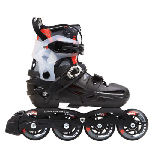 Roller Flying Eagle S5 Pro Buzz Roller Flying Eagle S5 Pro Buzz