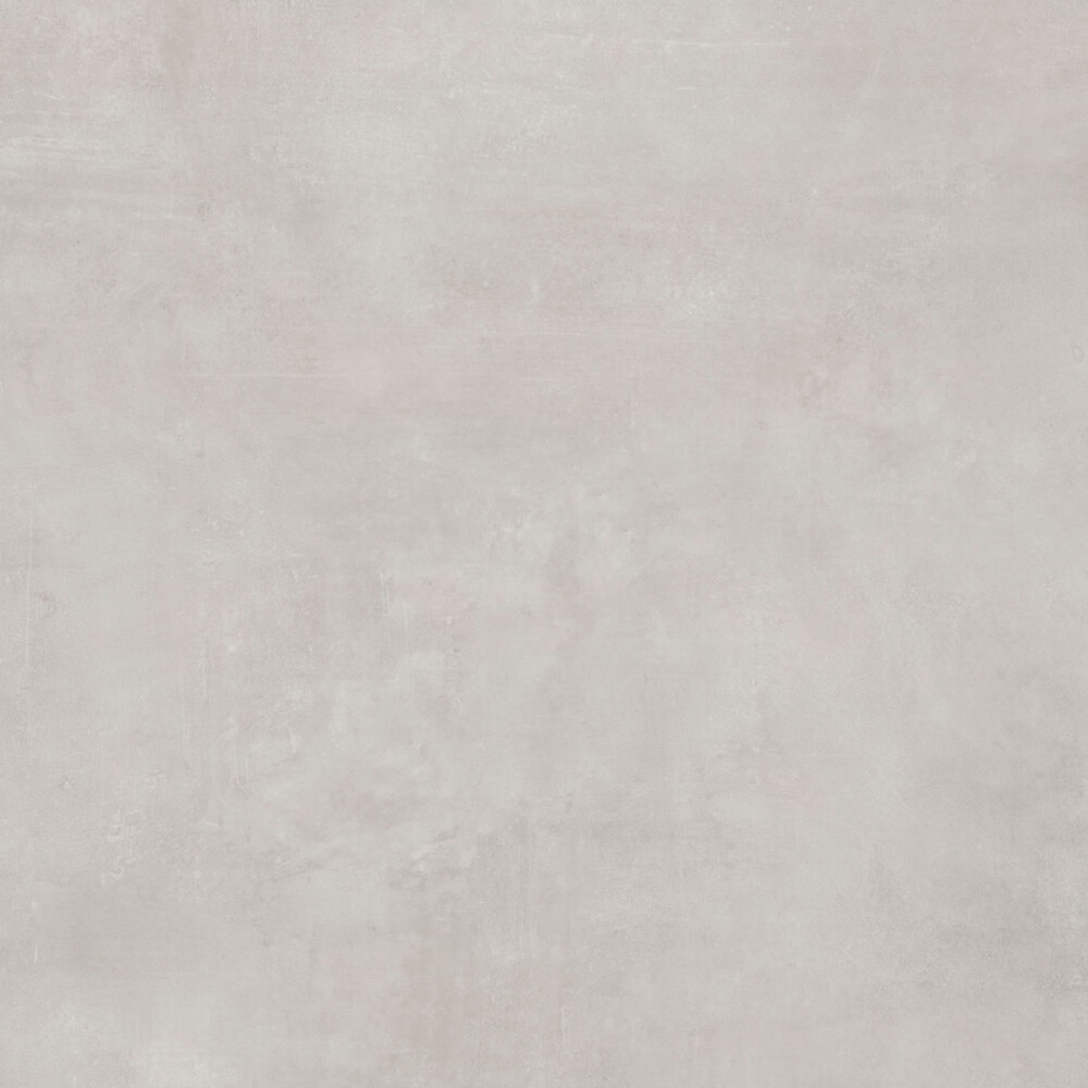 PORCELANATO SAMPA CINZA AC "A" 90X90 CM Porcelanato Sampa Cinza Ac "a" 90x90 Cm