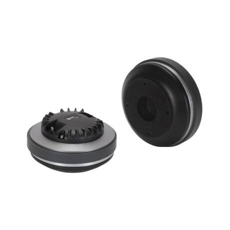 Driver Rcf Cd850 Para Hdl20a Driver Rcf Cd850 Para Hdl20a