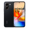Honor X7e 6/256gb 4g NEGRO