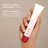 Tratamiento Cicatrizante Cicapost® Crema post cicatricial 50ml