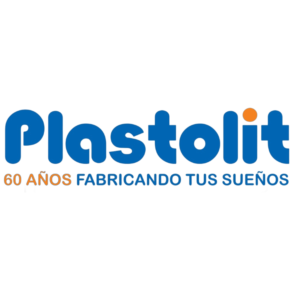 Plastolit