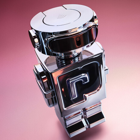 Paco Rabanne Phantom edt 50 ml Paco Rabanne Phantom edt 50 ml