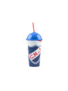 VASO NACIONAL SHAKE NACION Nacional 694