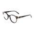 Lancel 90014 col 5 Lancel 90014 Col 5