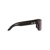 Oakley Holbrook Oo9102l-e8