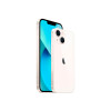 Apple iPhone 13 Mini Pre Owned Blanco 128GB Libre Apple Iphone 13 Mini Pre Owned Blanco 128gb Libre